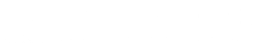 JE Ambientações