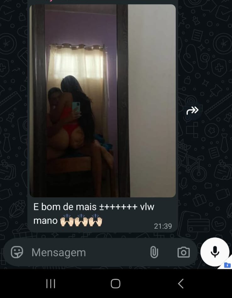 Depoimento de leitor 2