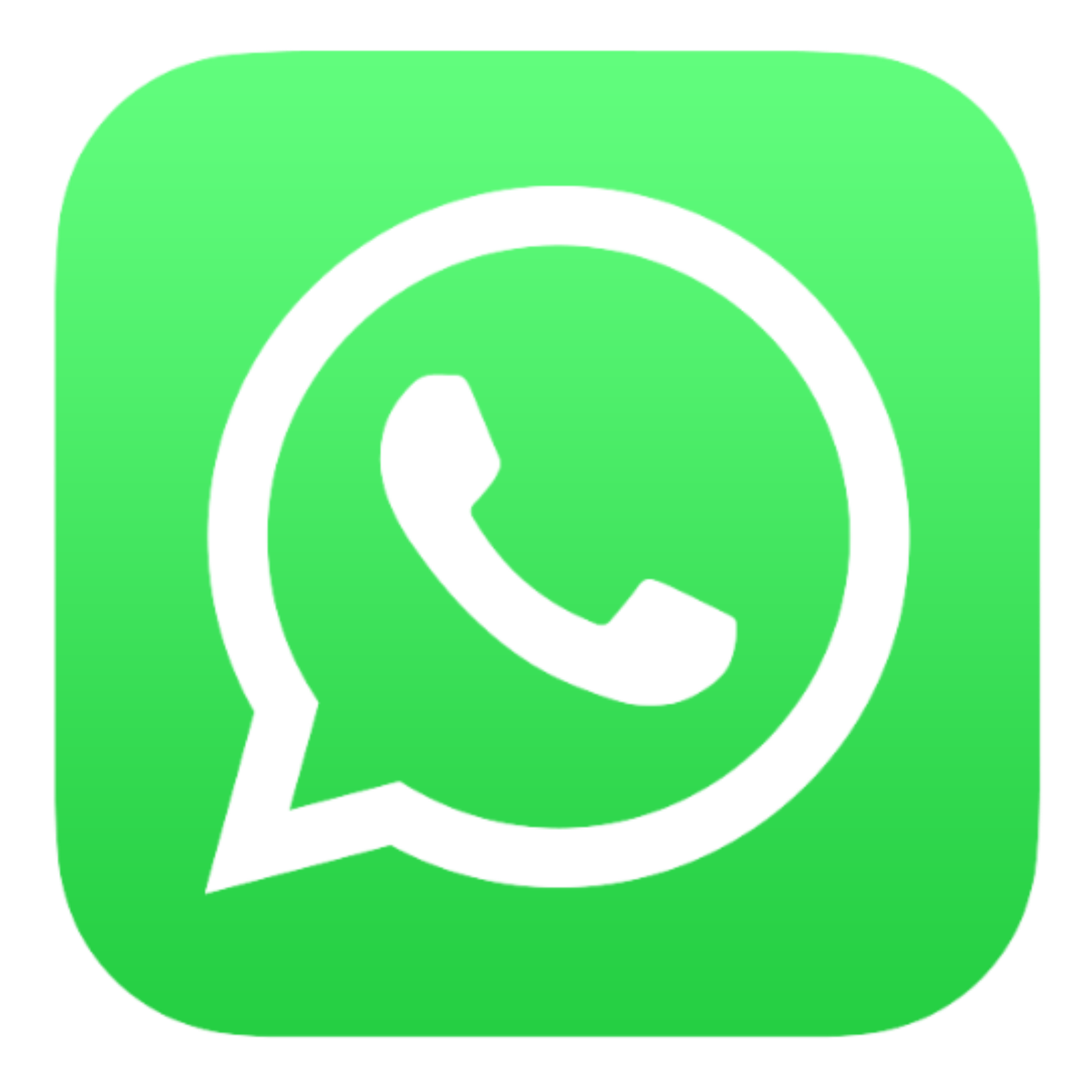 WhatsApp
