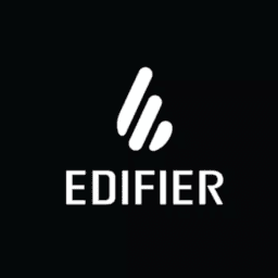 Edifier