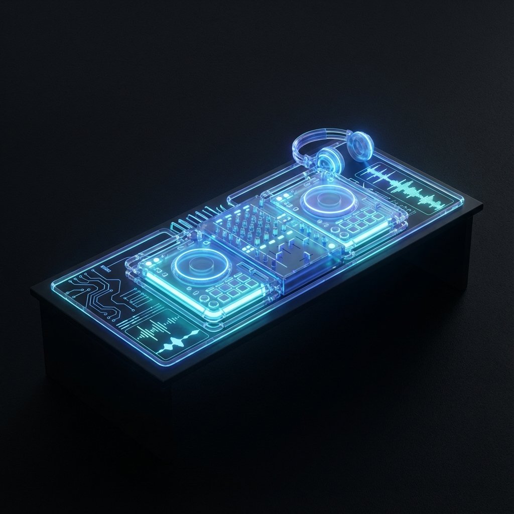 Eletrônica