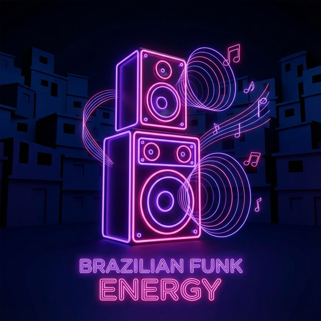 Funk