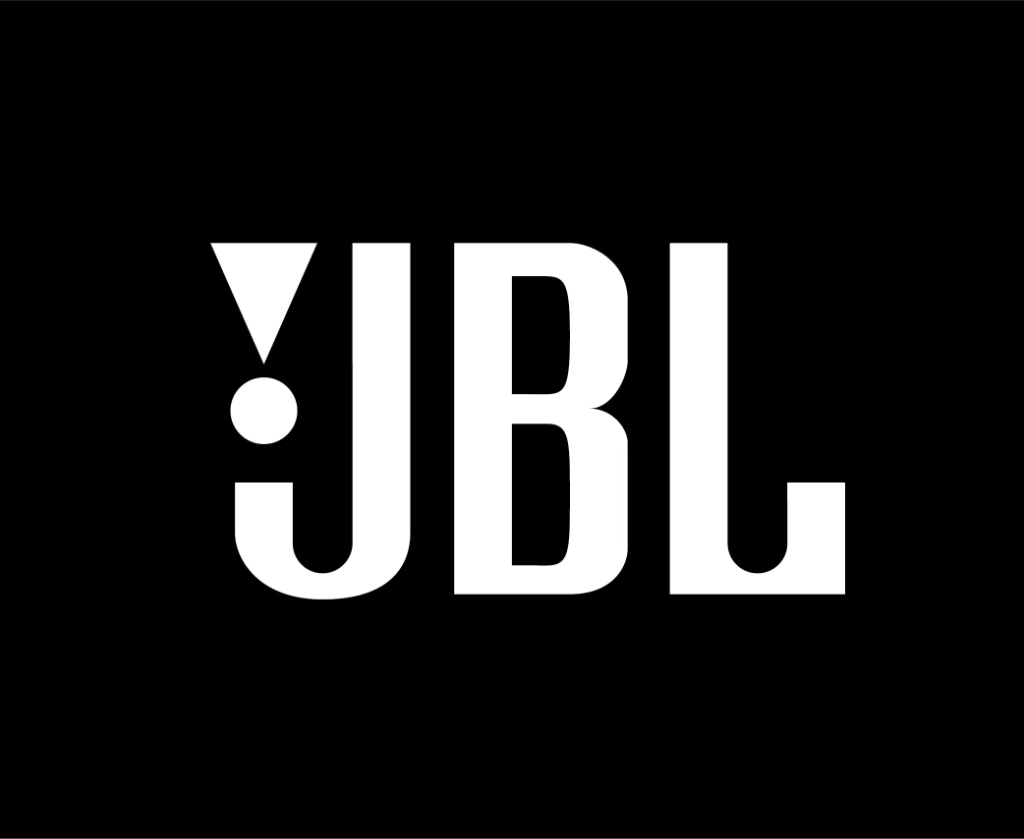 JBL